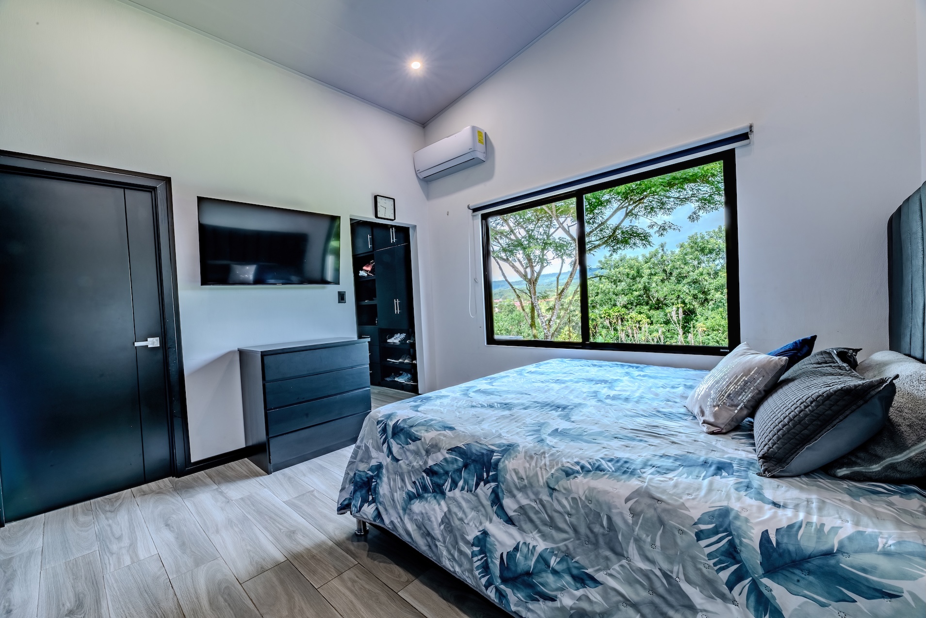 BZ-AU Pedregoso-34 (1)