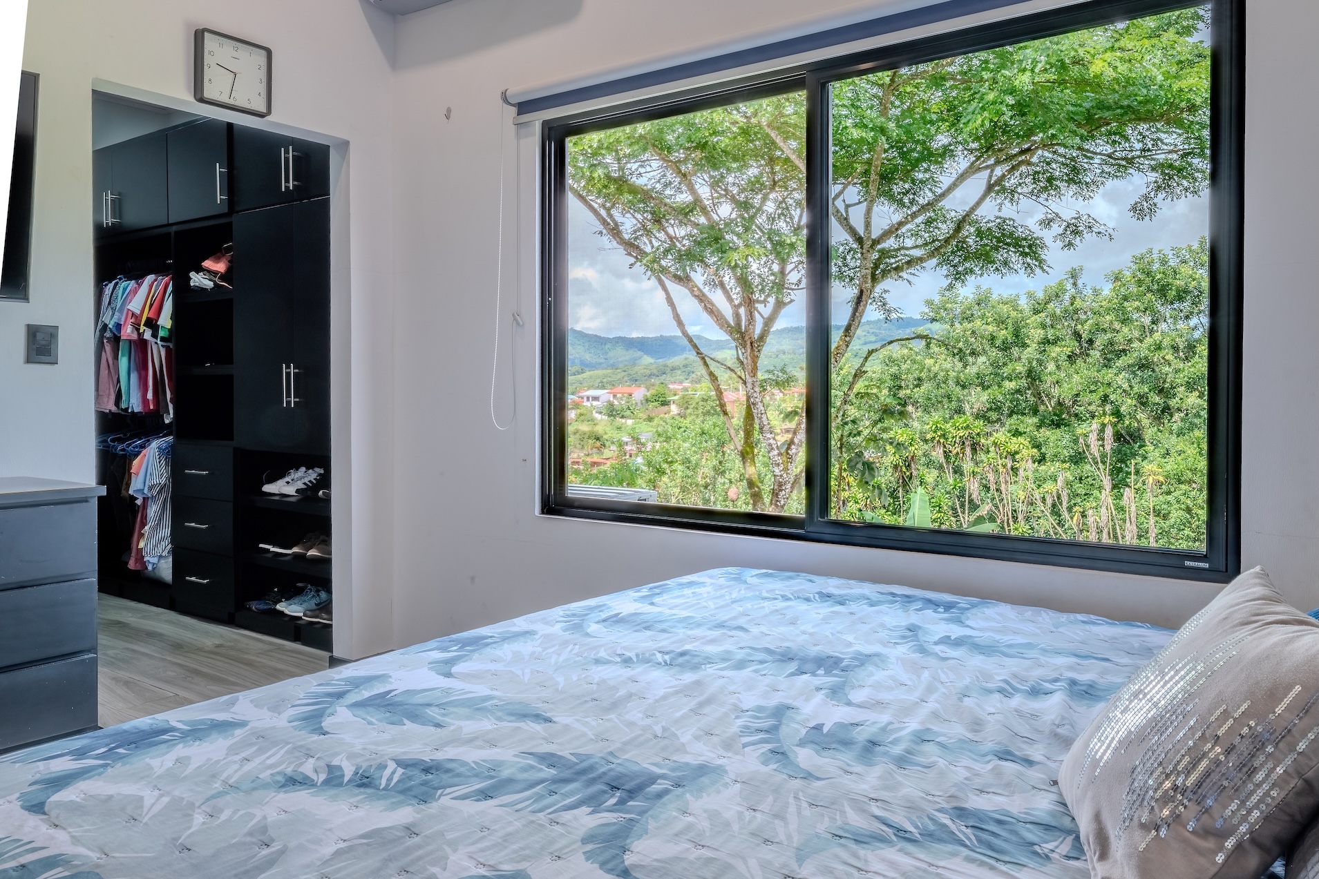 BZ-AU Pedregoso-35 (1)