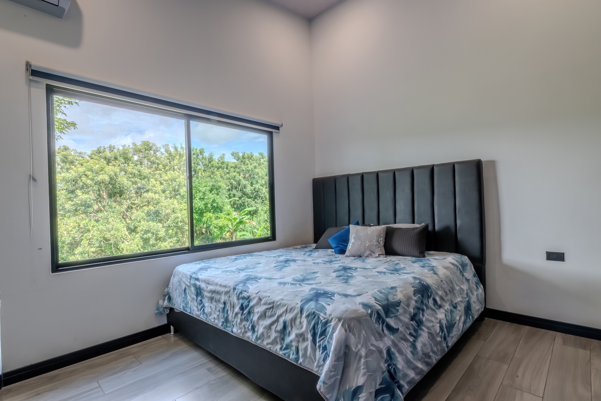 BZ-AU Pedregoso-37 (1)