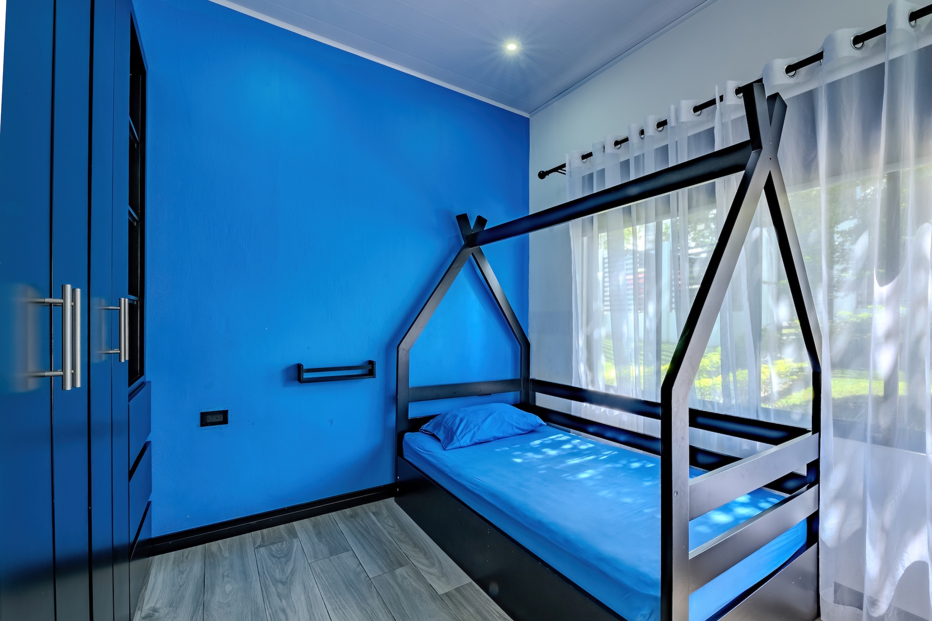 BZ-AU Pedregoso-39 (1)