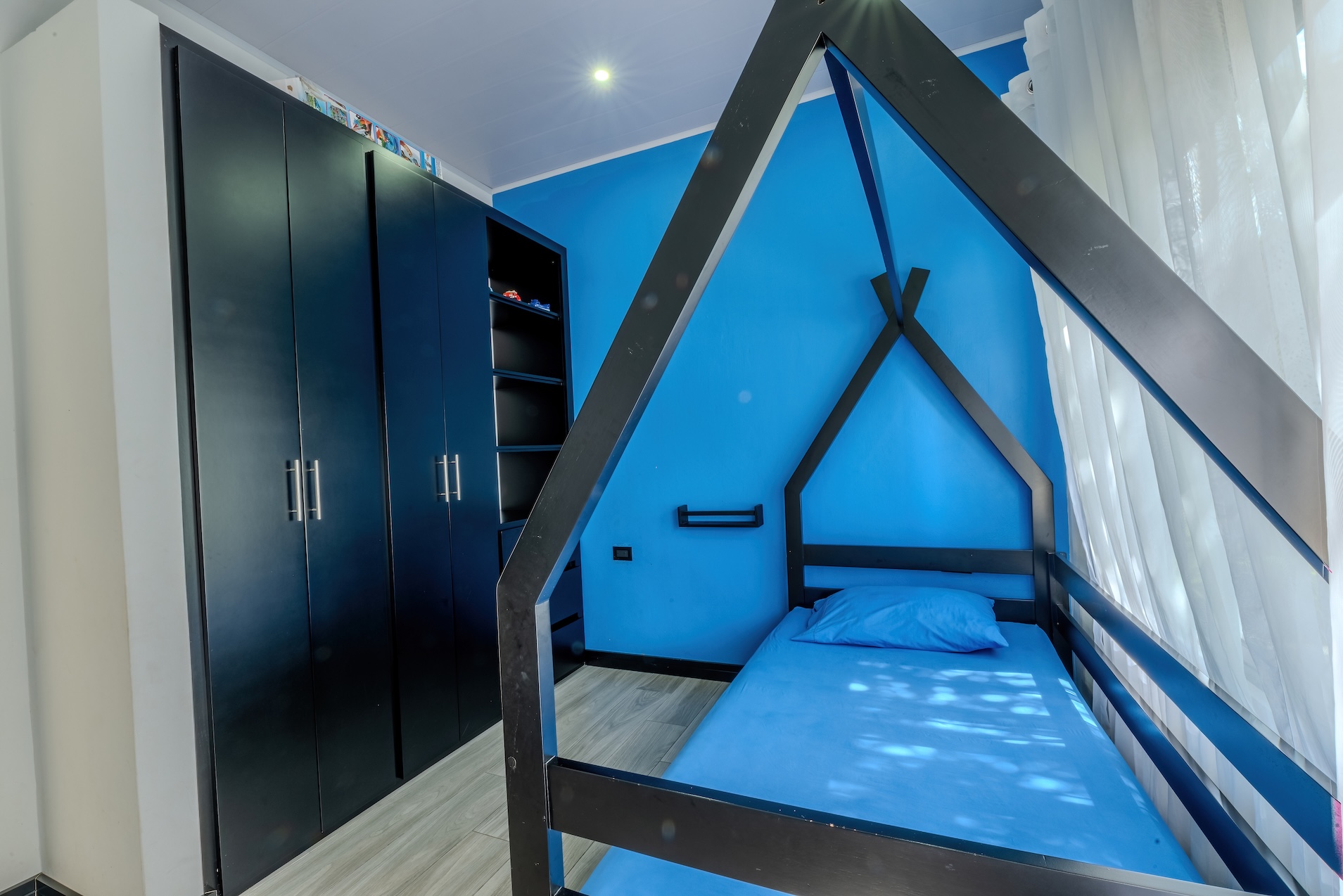 BZ-AU Pedregoso-40 (1)