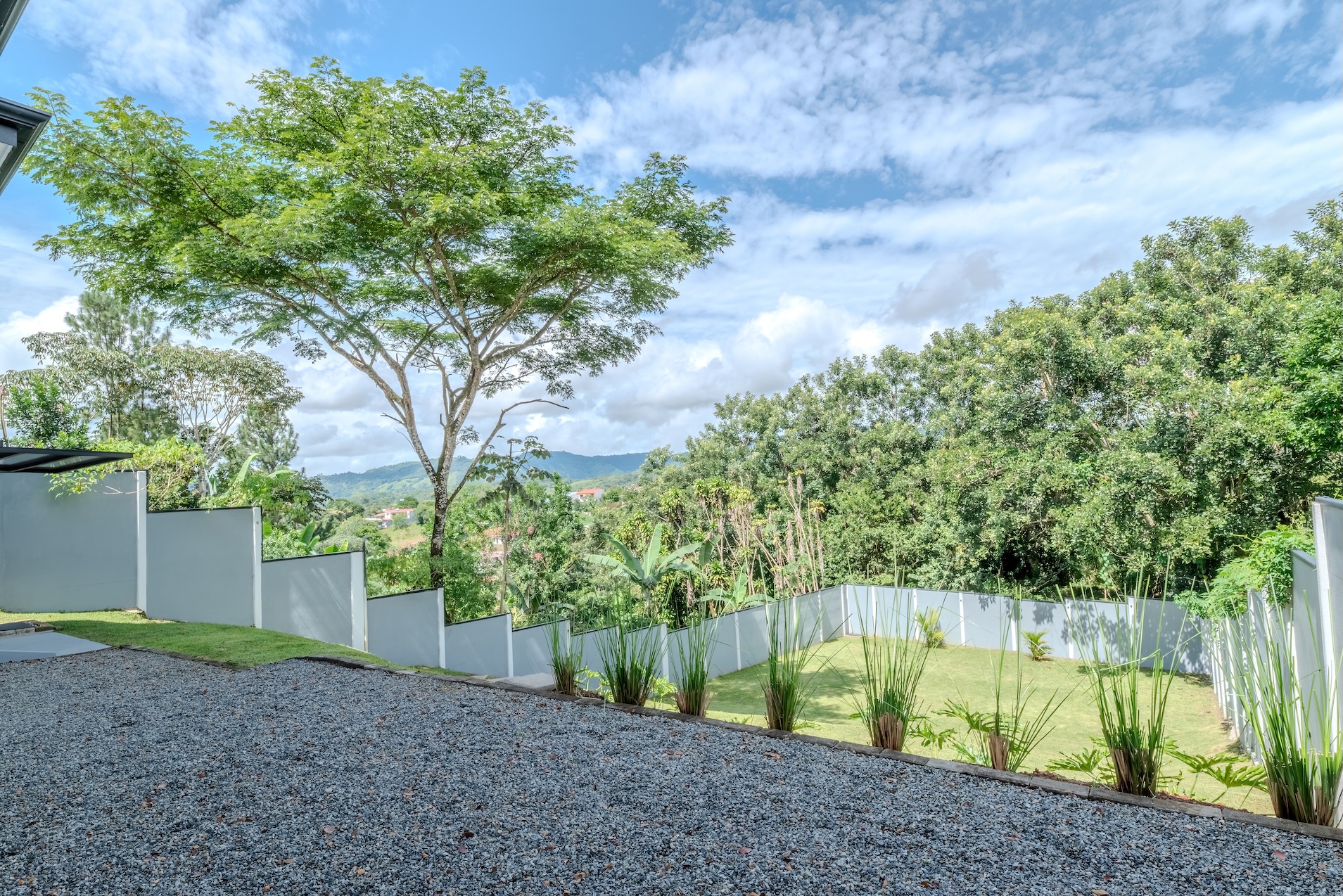 BZ-AU Pedregoso-44 (1)