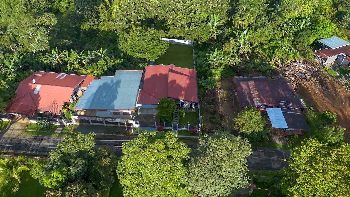 BZ-AU Pedregoso-46 (1)