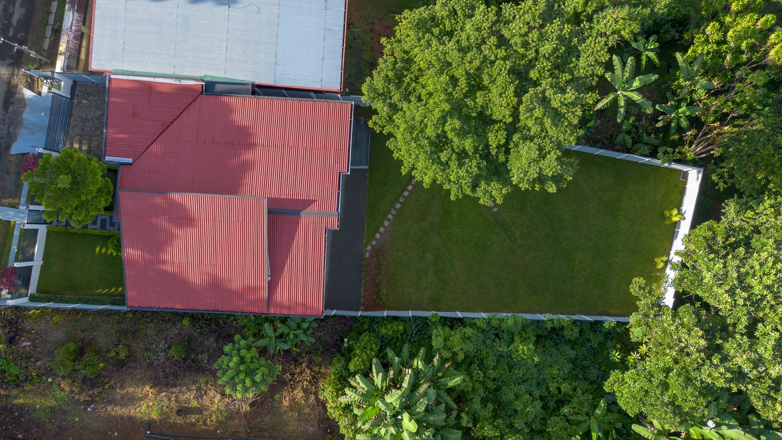 BZ-AU Pedregoso-48 (1)