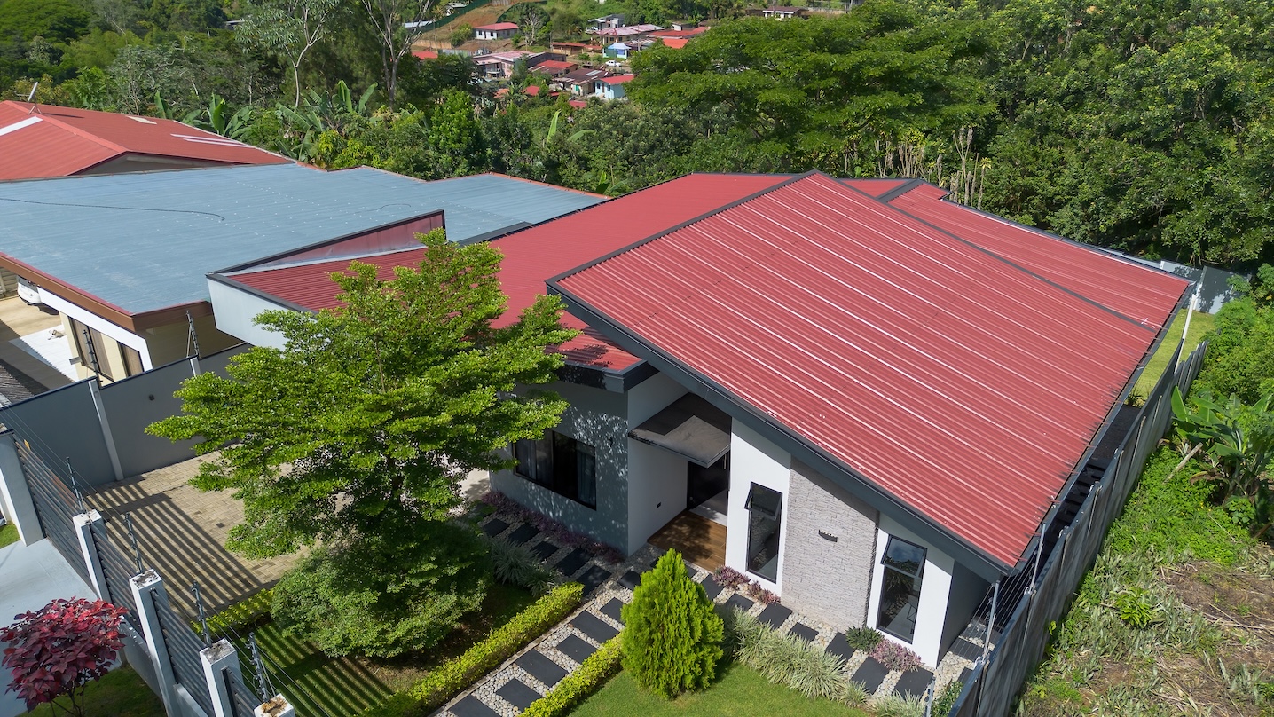 BZ-AU Pedregoso-50 (1)