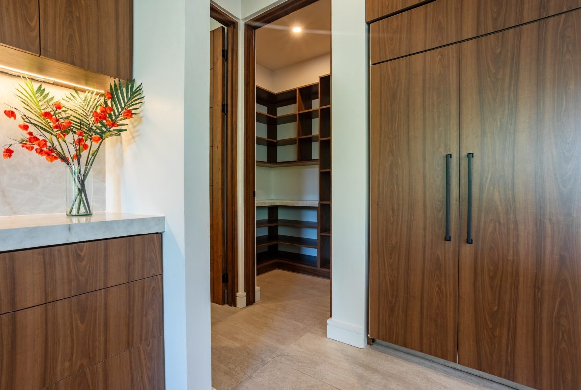 CASA 13 – LUXURY HOME IN EXCLUSIVE COMMUNITY OF LAS COLINAS