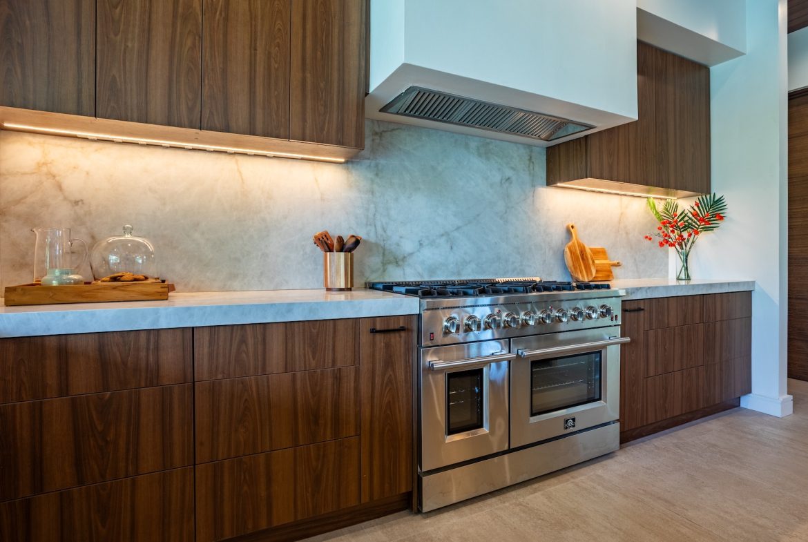 CASA 13 – LUXURY HOME IN EXCLUSIVE COMMUNITY OF LAS COLINAS
