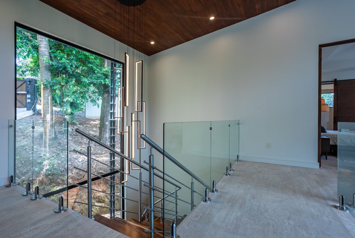 CASA 13 – LUXURY HOME IN EXCLUSIVE COMMUNITY OF LAS COLINAS