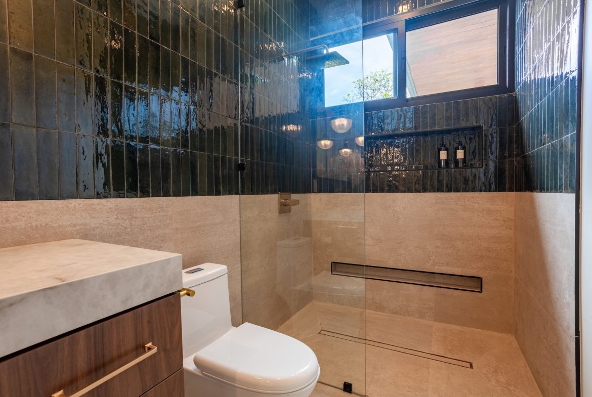 CASA 13 – LUXURY HOME IN EXCLUSIVE COMMUNITY OF LAS COLINAS
