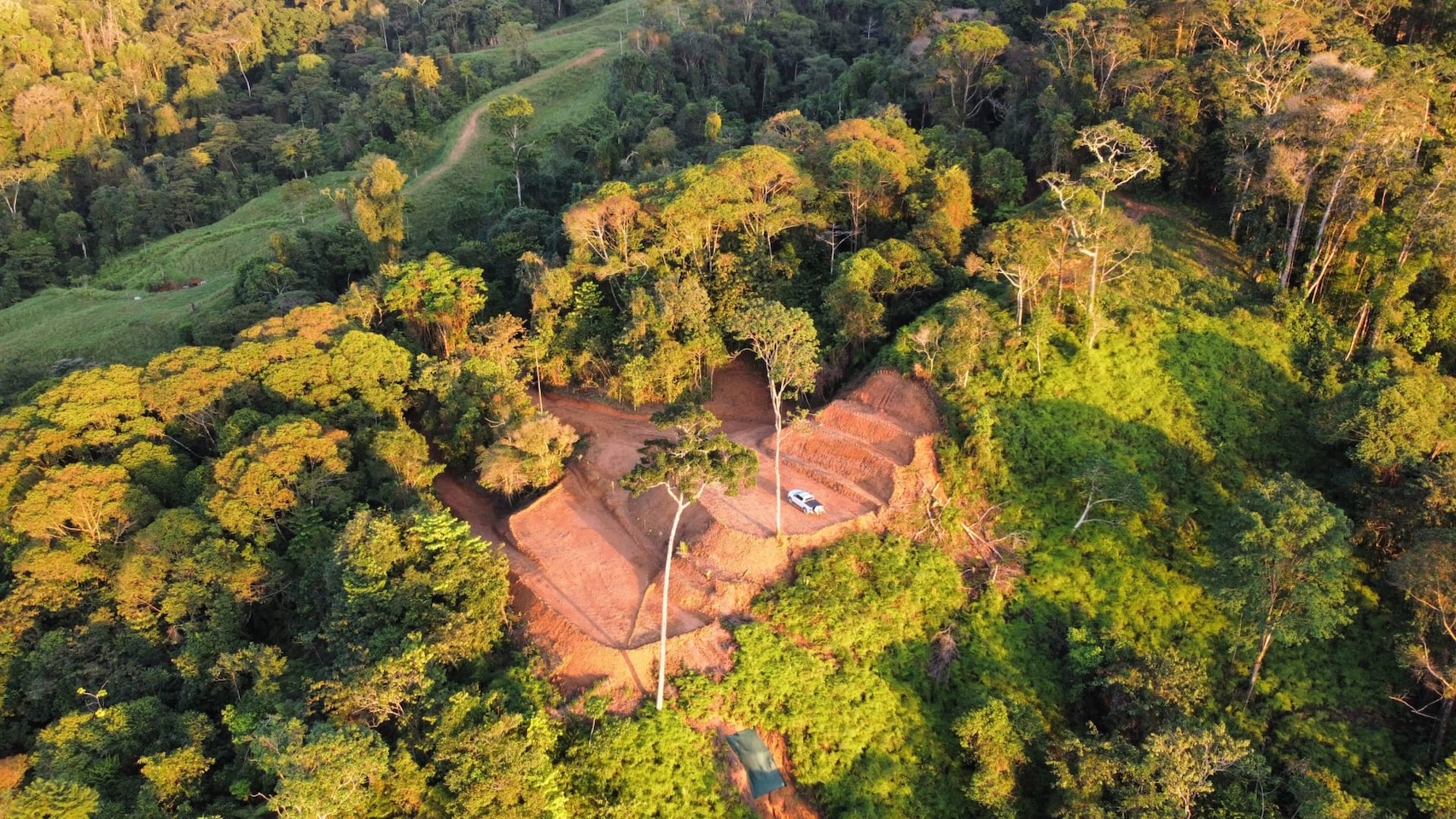 Foto 6-5-24, 11 03 39 a. m. (2)