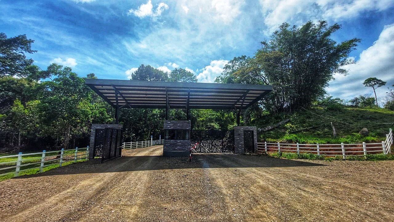 Photo 4-9-23, 2 54 56 PM