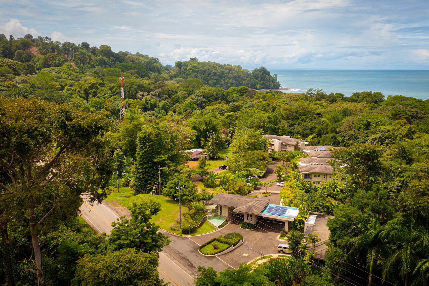 Photo Aug 22 2023, 10 07 51 AM