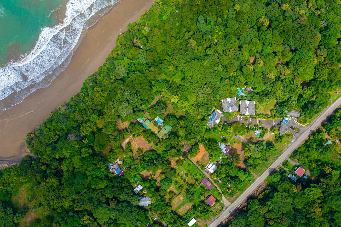 Photo Aug 22 2023, 10 16 32 AM