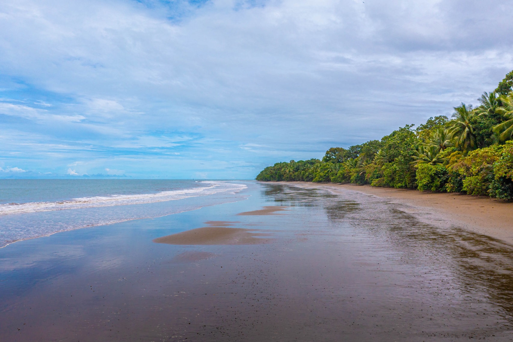 Photo Aug 22 2023, 10 53 46 AM