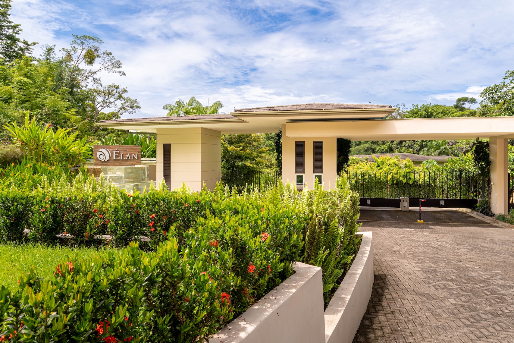 Photo Aug 22 2023, 12 02 00 PM