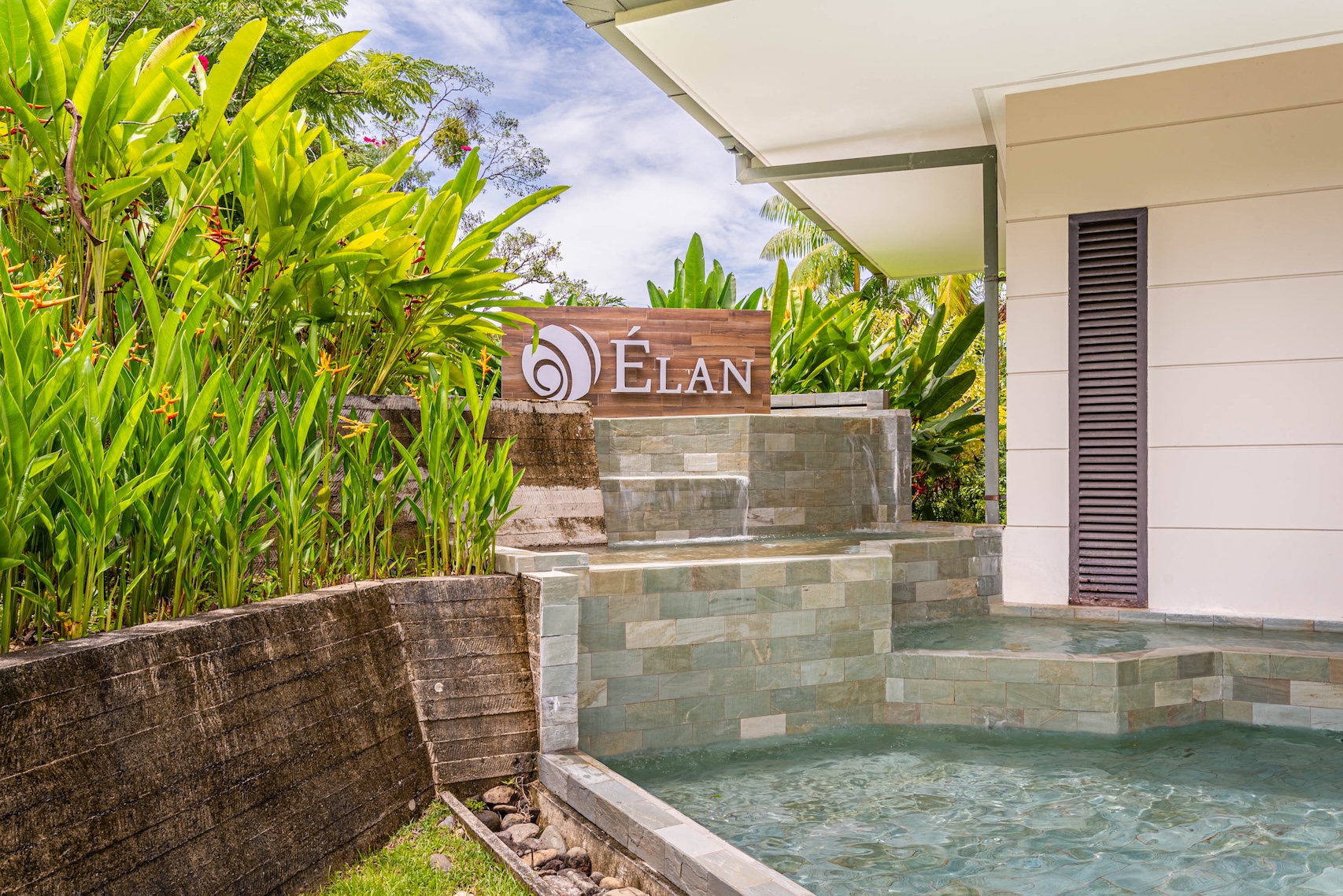 Photo Aug 22 2023, 12 02 53 PM