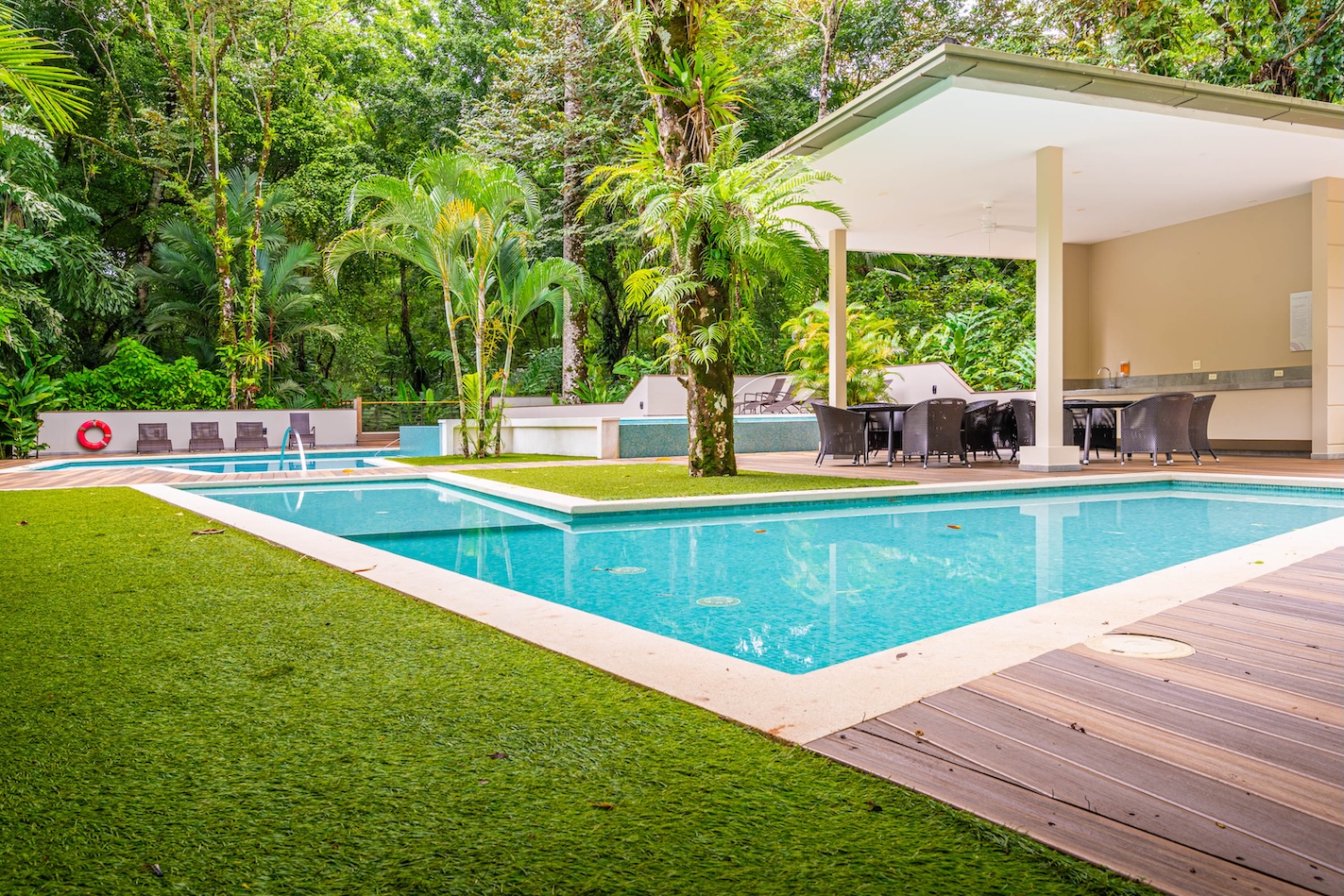 Photo Aug 22 2023, 12 46 57 PM