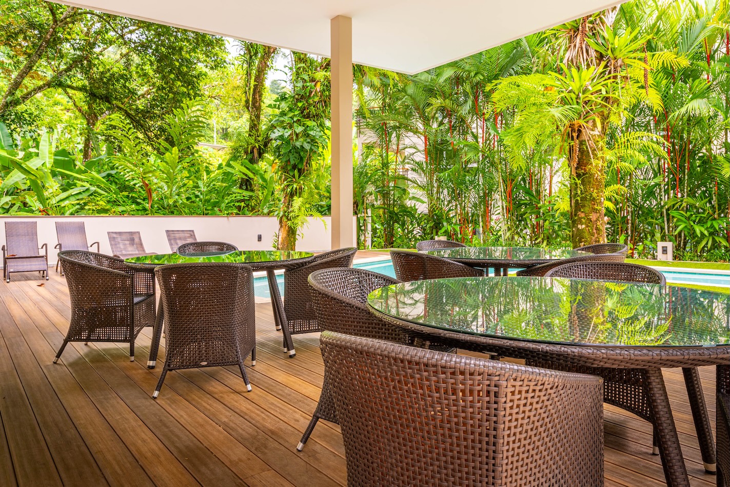 Photo Aug 22 2023, 12 50 37 PM