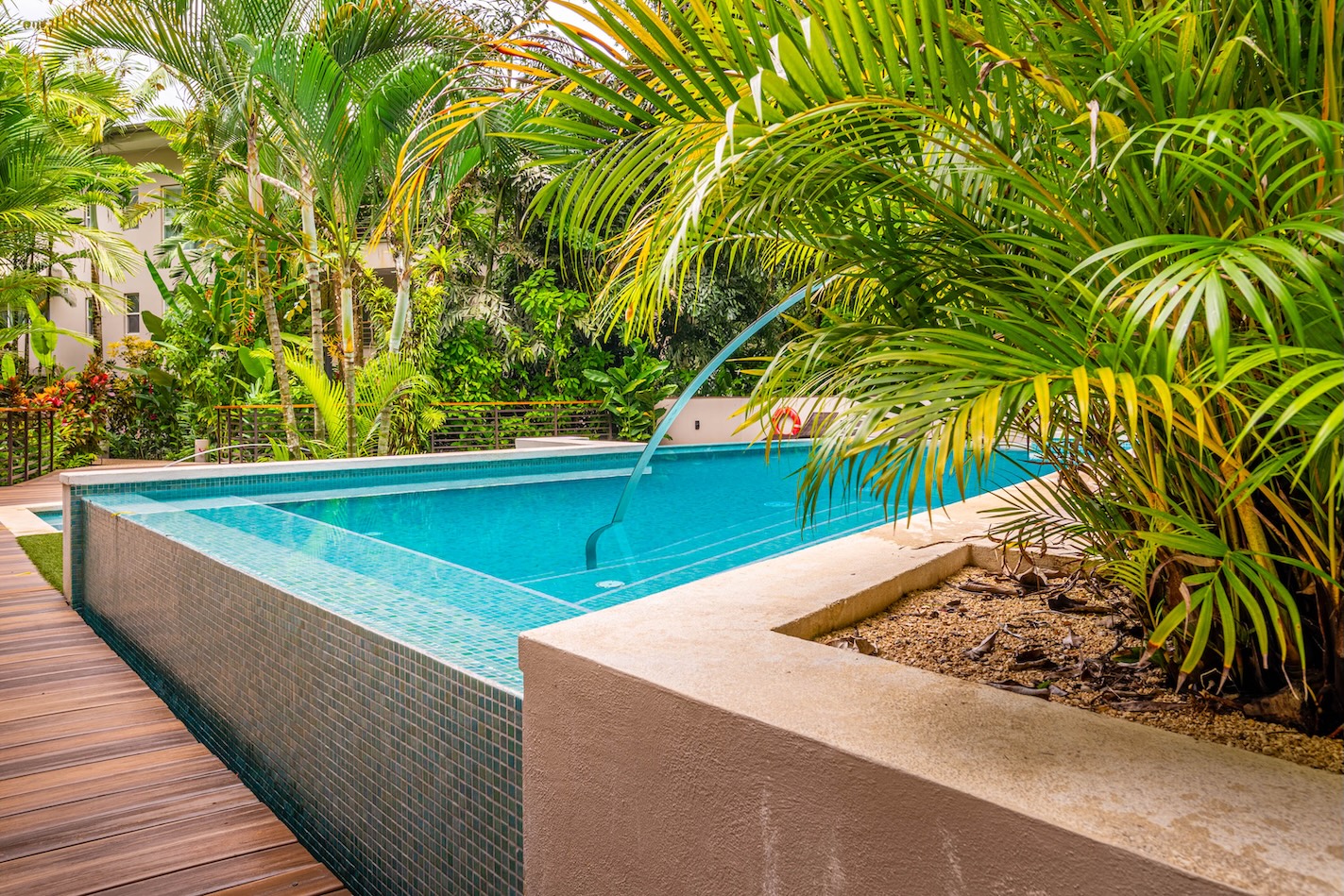 Photo Aug 22 2023, 12 51 11 PM