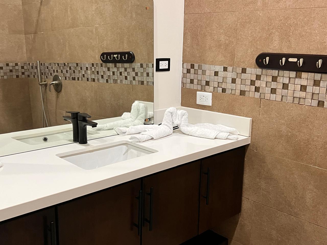 Stunning Villa in Exclusive Gated Community – Matapalo, Puntarenas (11)