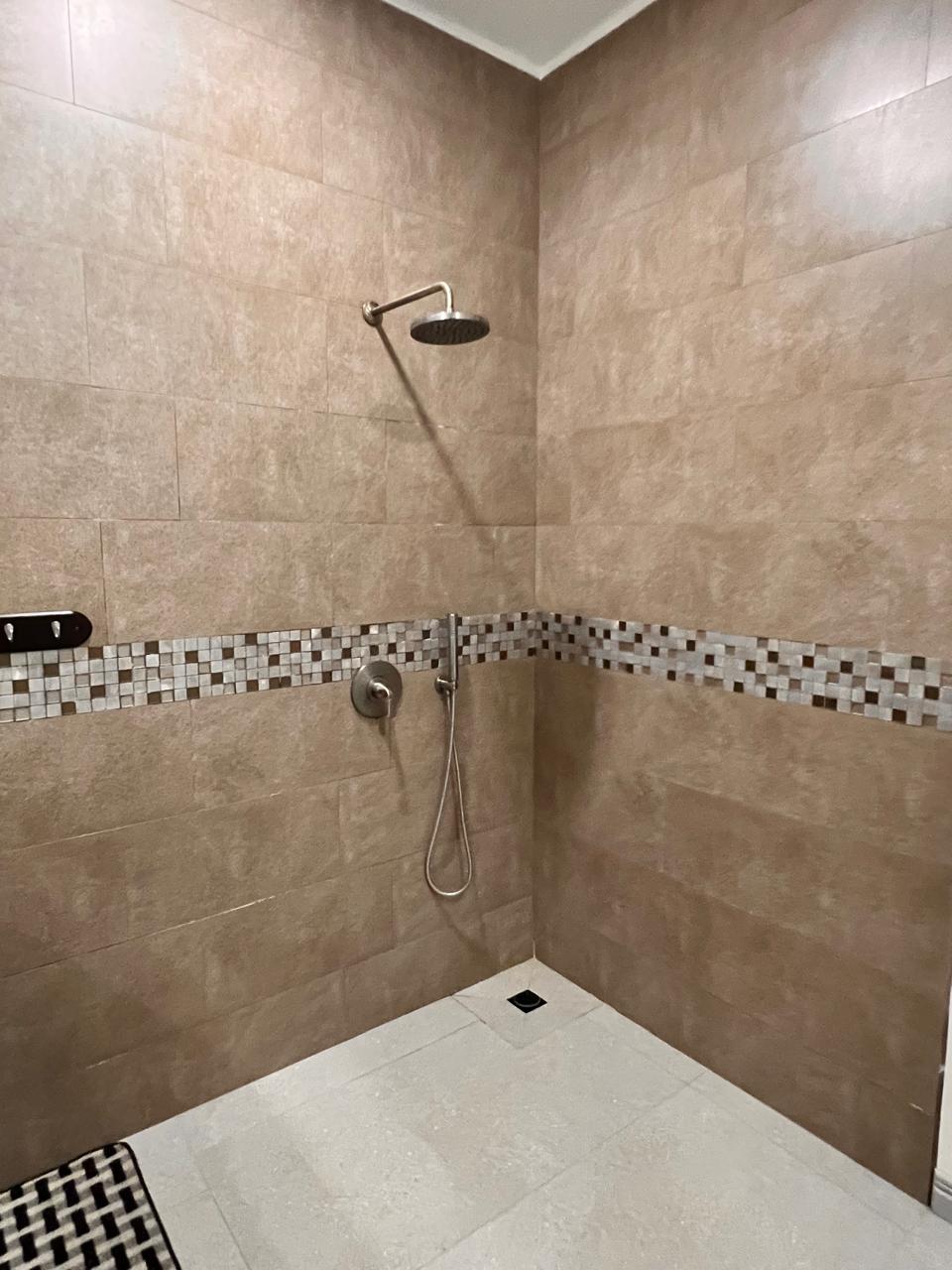 Stunning Villa in Exclusive Gated Community – Matapalo, Puntarenas (12)