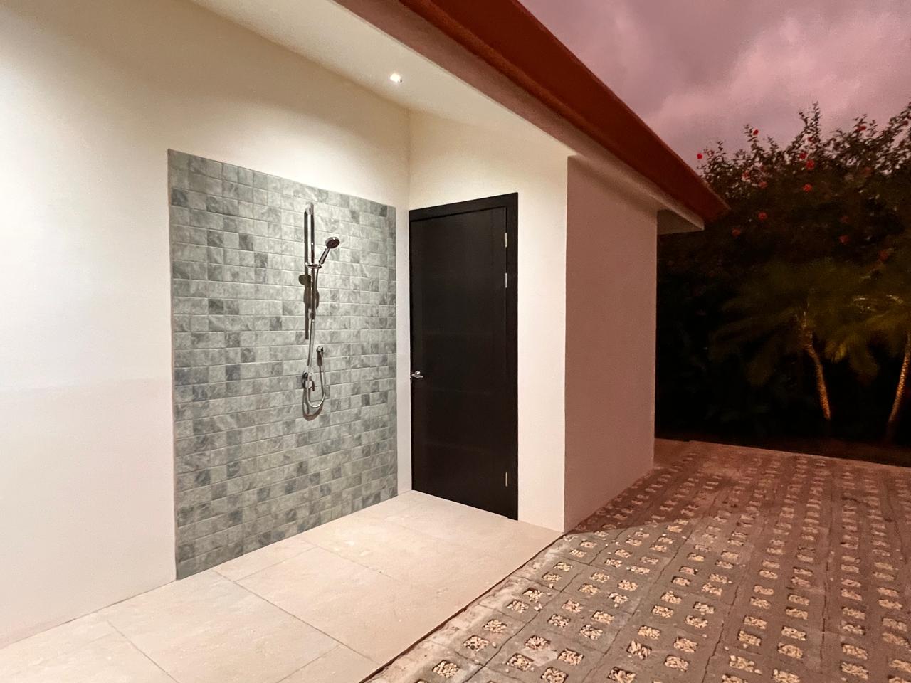 Stunning Villa in Exclusive Gated Community – Matapalo, Puntarenas (26)