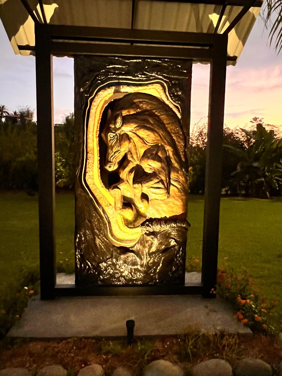 Stunning Villa in Exclusive Gated Community – Matapalo, Puntarenas (4)