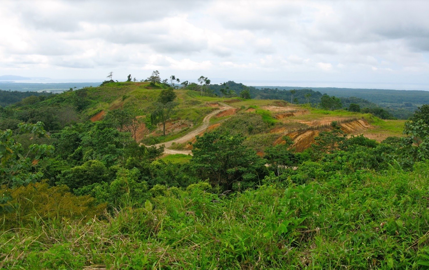 a96bd7c4-e8f6-4c46-af69-0e4066f9987f