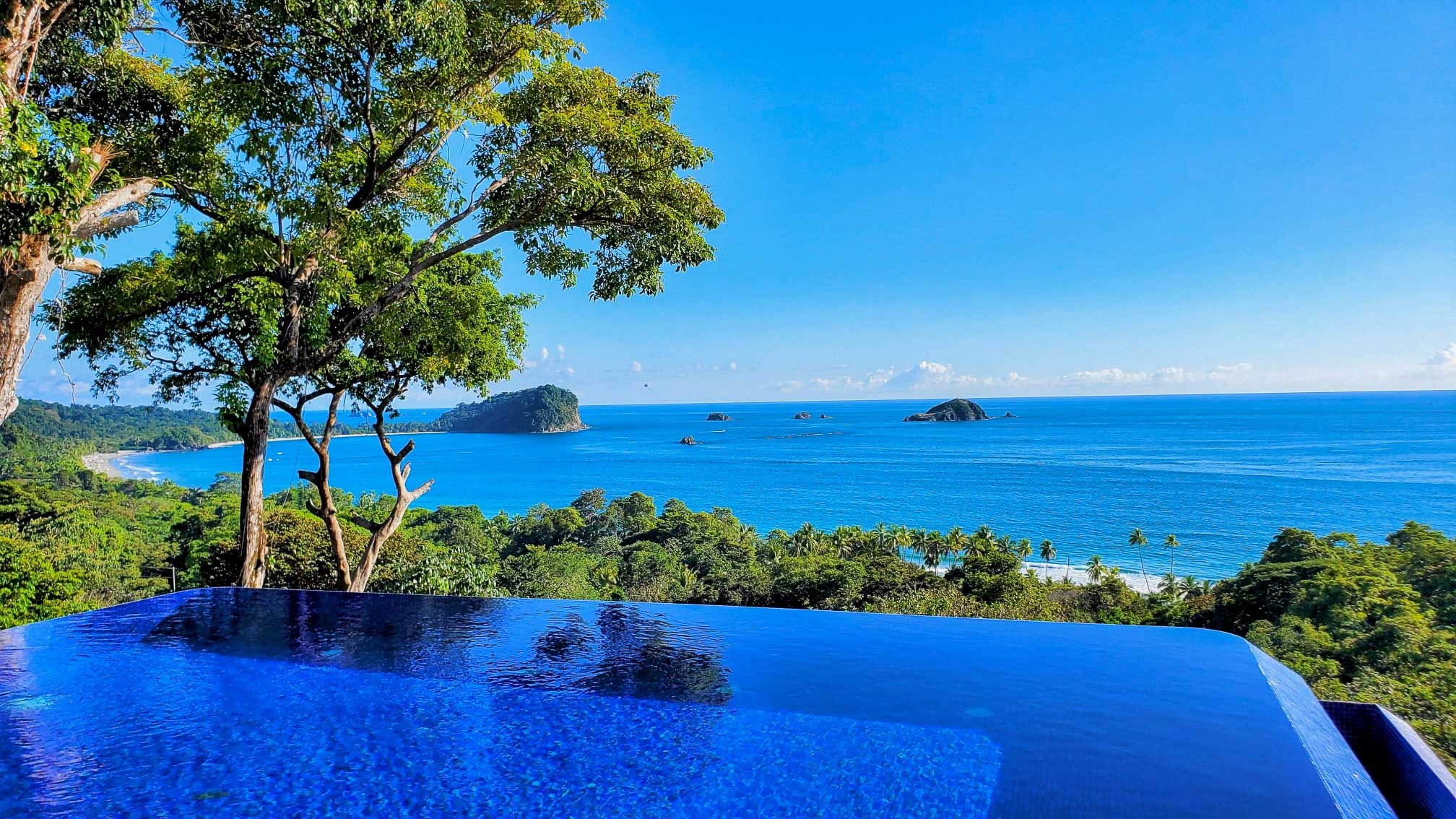 beachfront villas in costa rica (2)