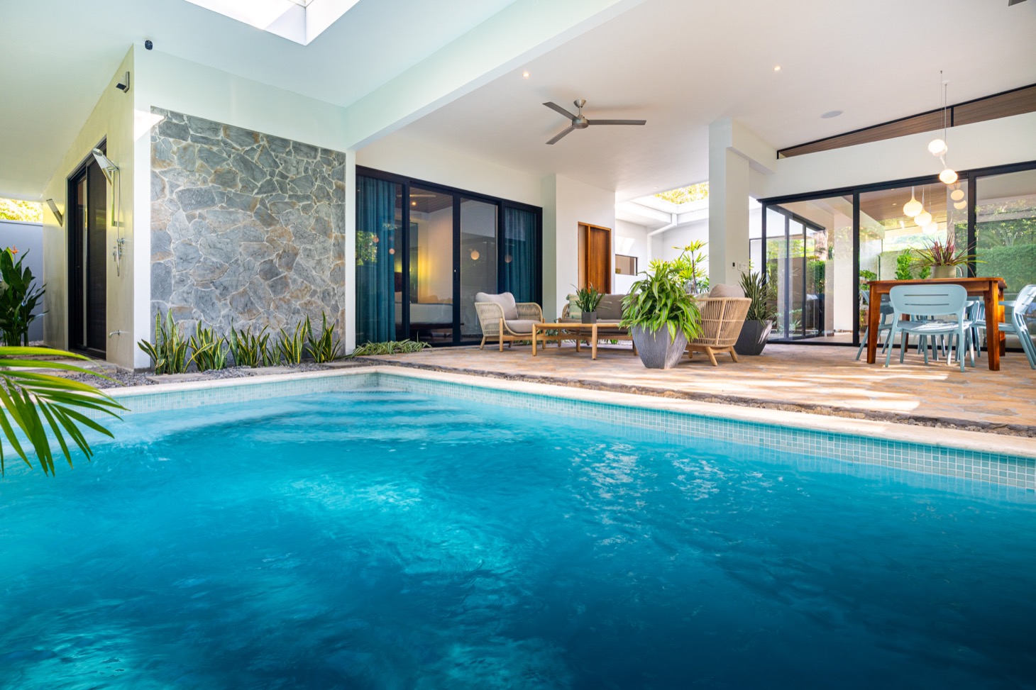 140019 Modern Home Bahia 06