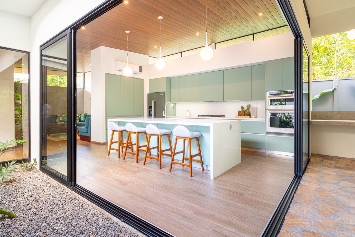 140019 Modern Home Bahia 08