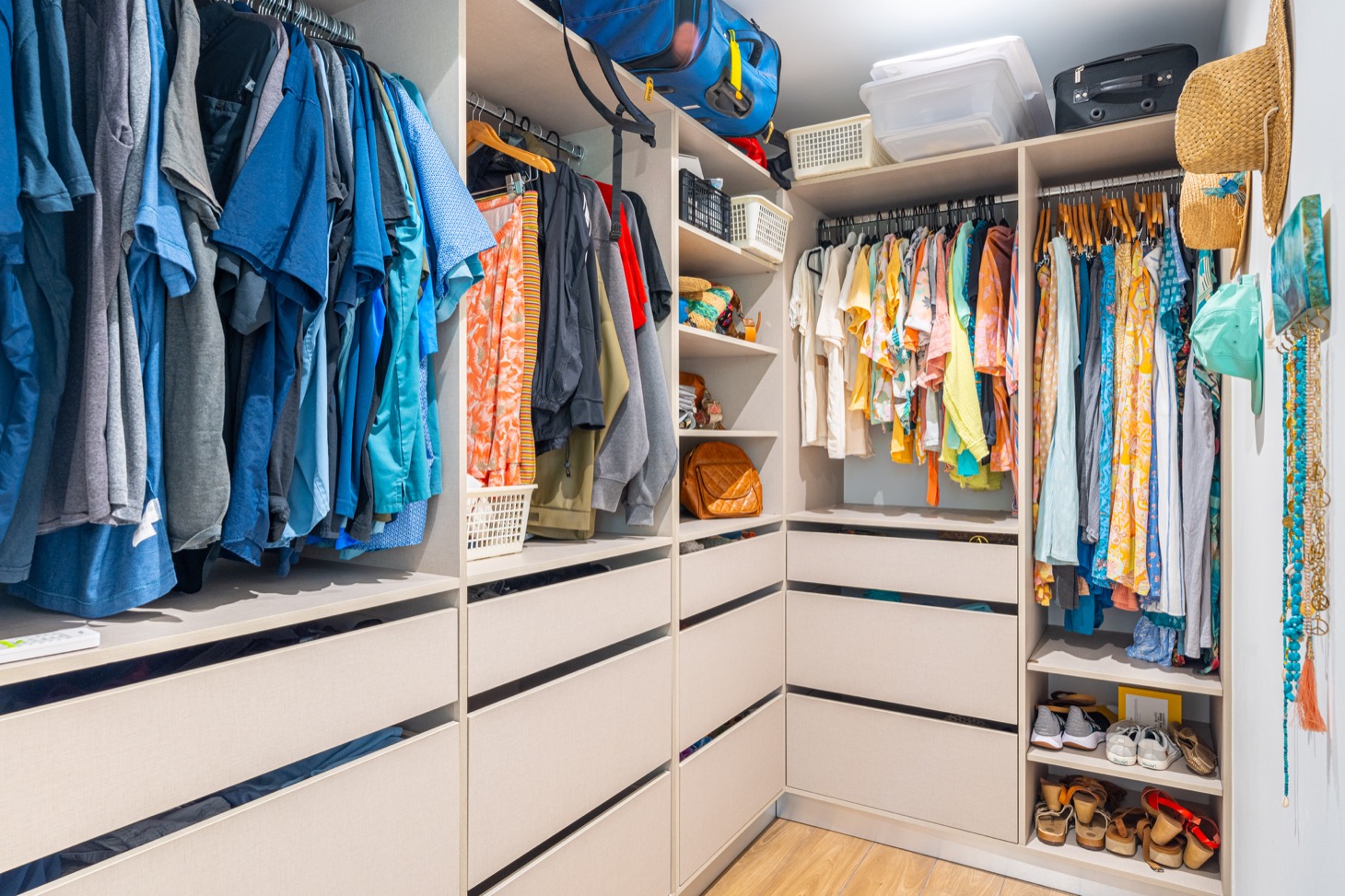 140019 Modern Home Bahia 14