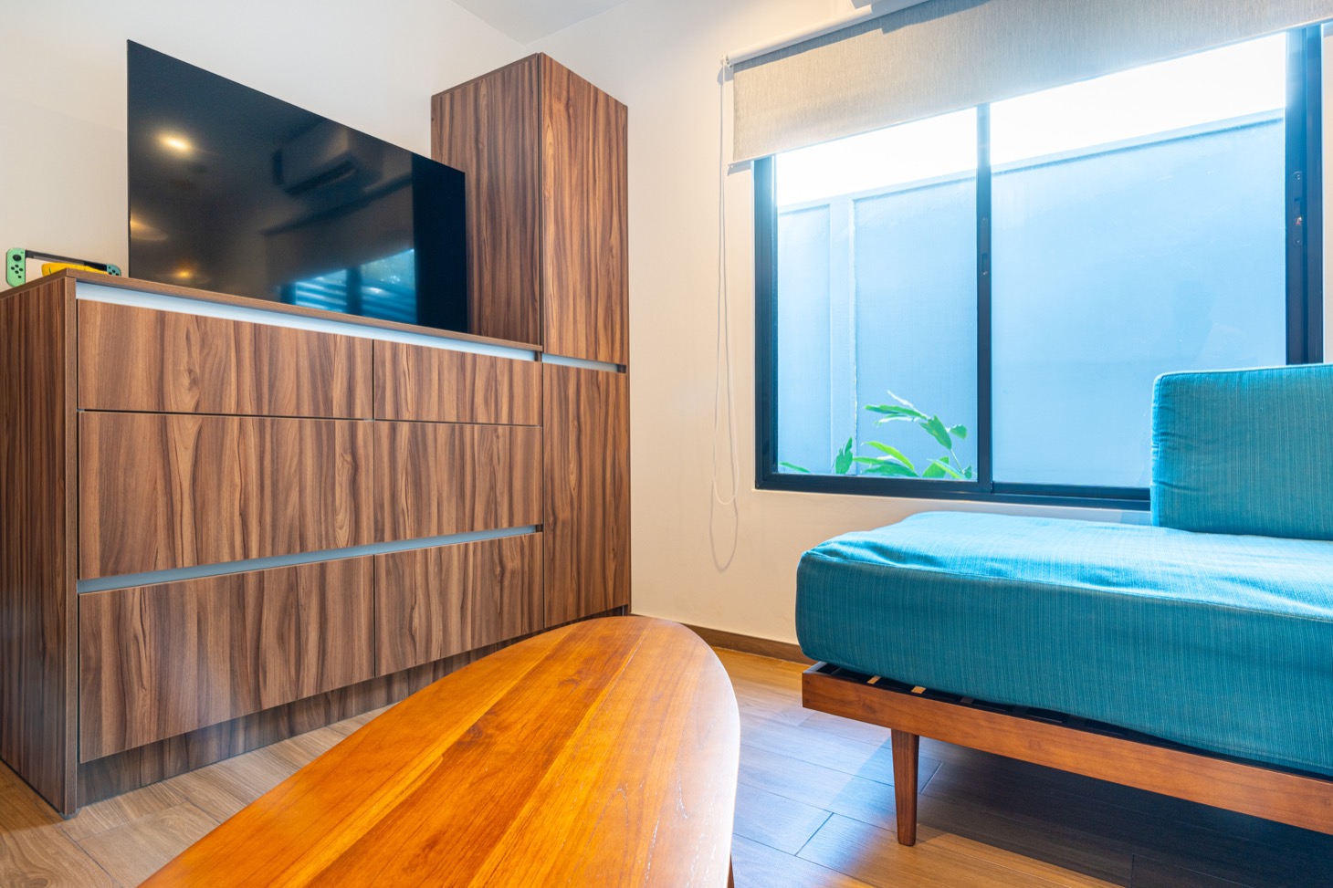 140019 Modern Home Bahia 16