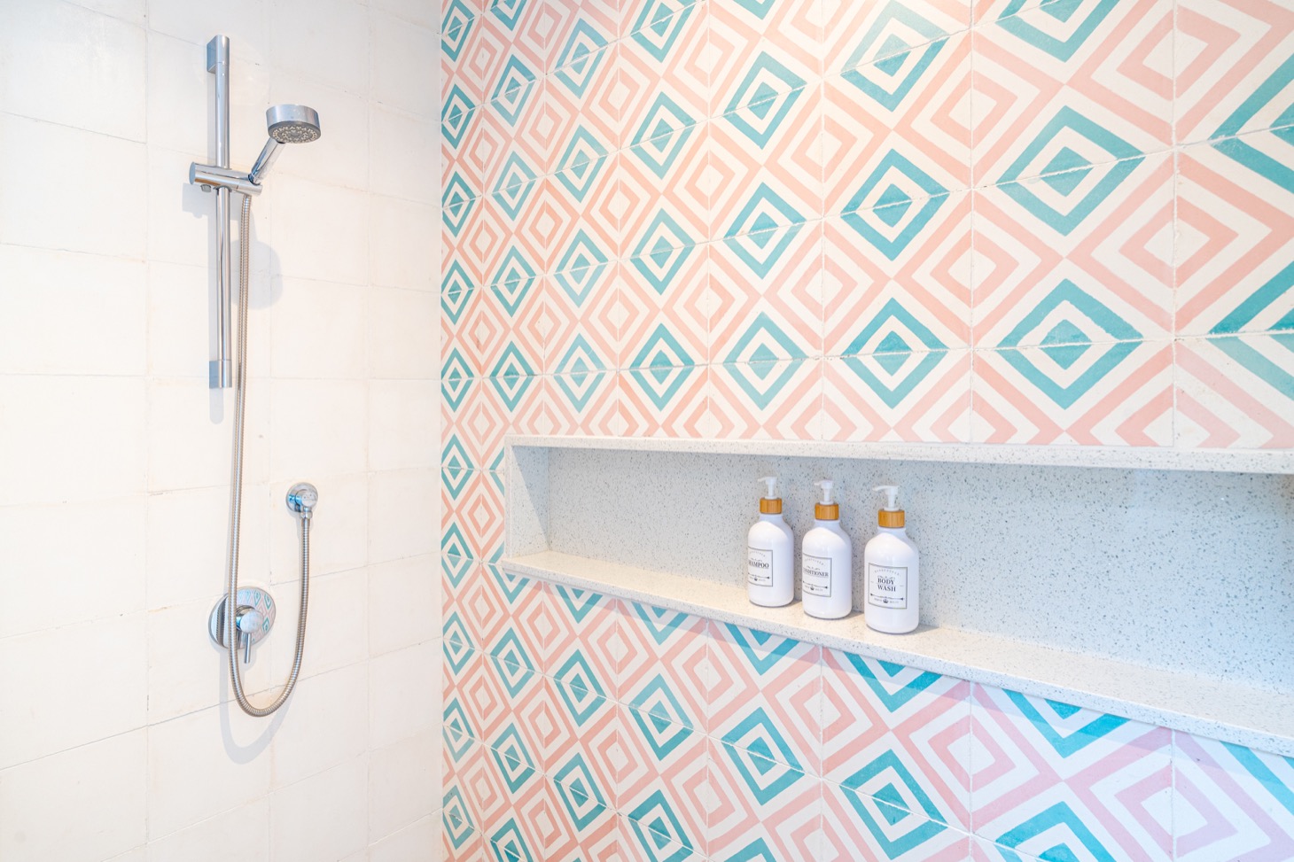 140019 Modern Home Bahia 18