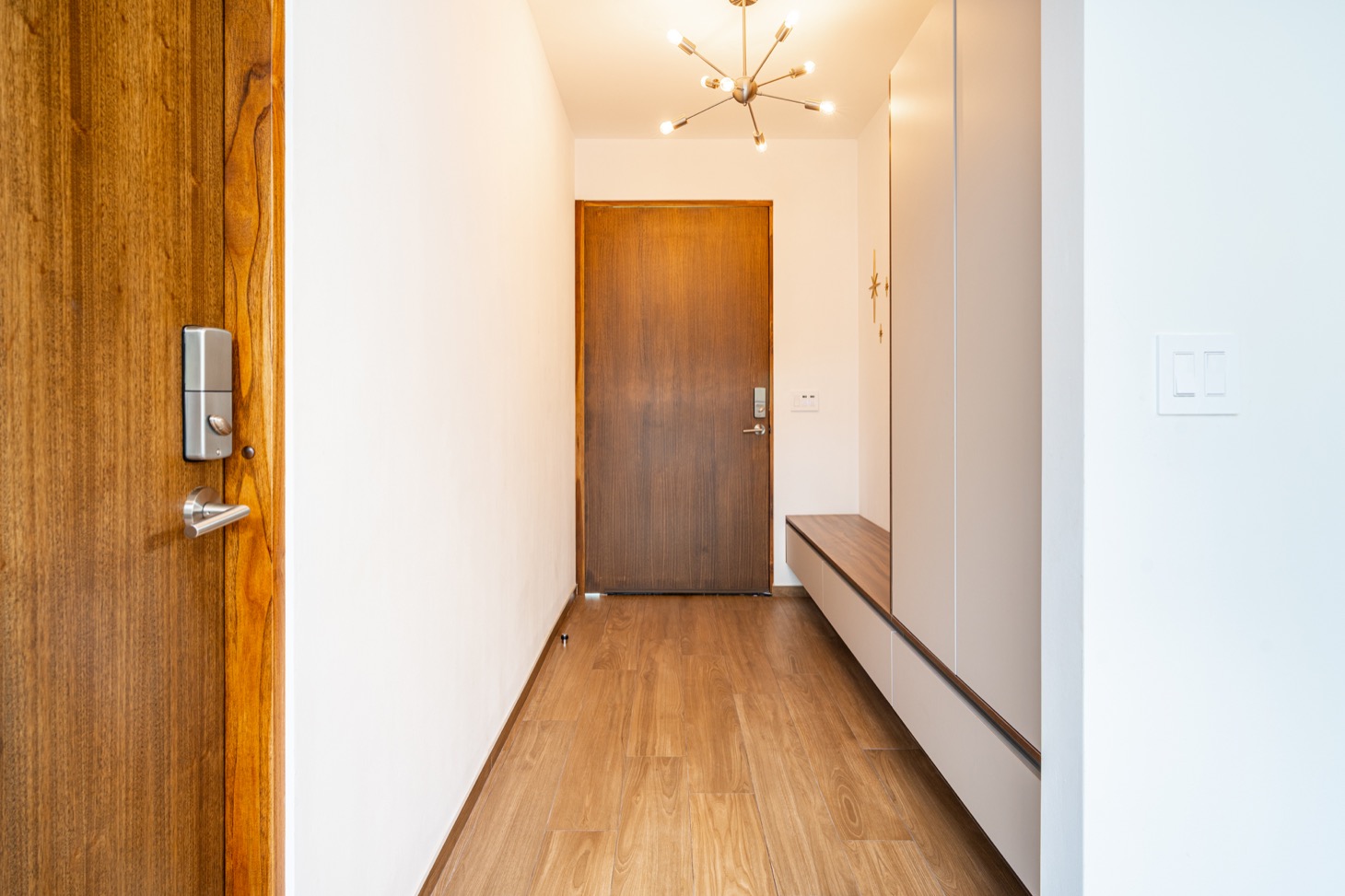 140019 Modern Home Bahia 20