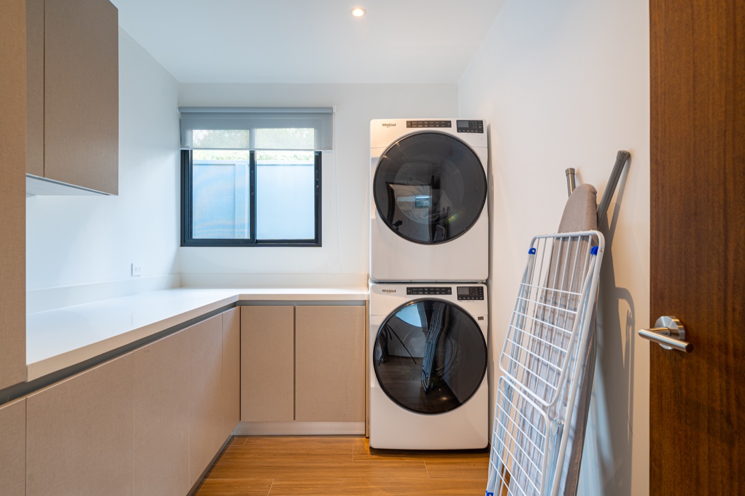 140019 Modern Home Bahia 21