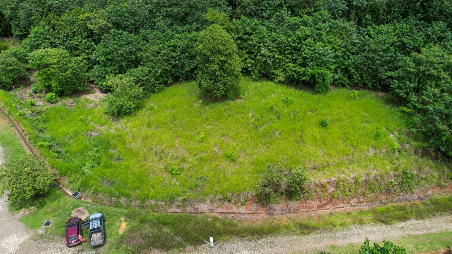 Property For Sale in Ojochal Costa Rica