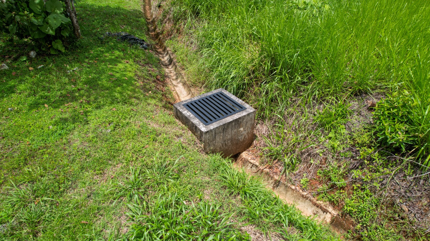 Property For Sale in Ojochal Costa Rica