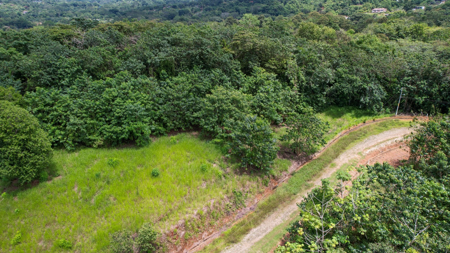Property For Sale in Ojochal Costa Rica