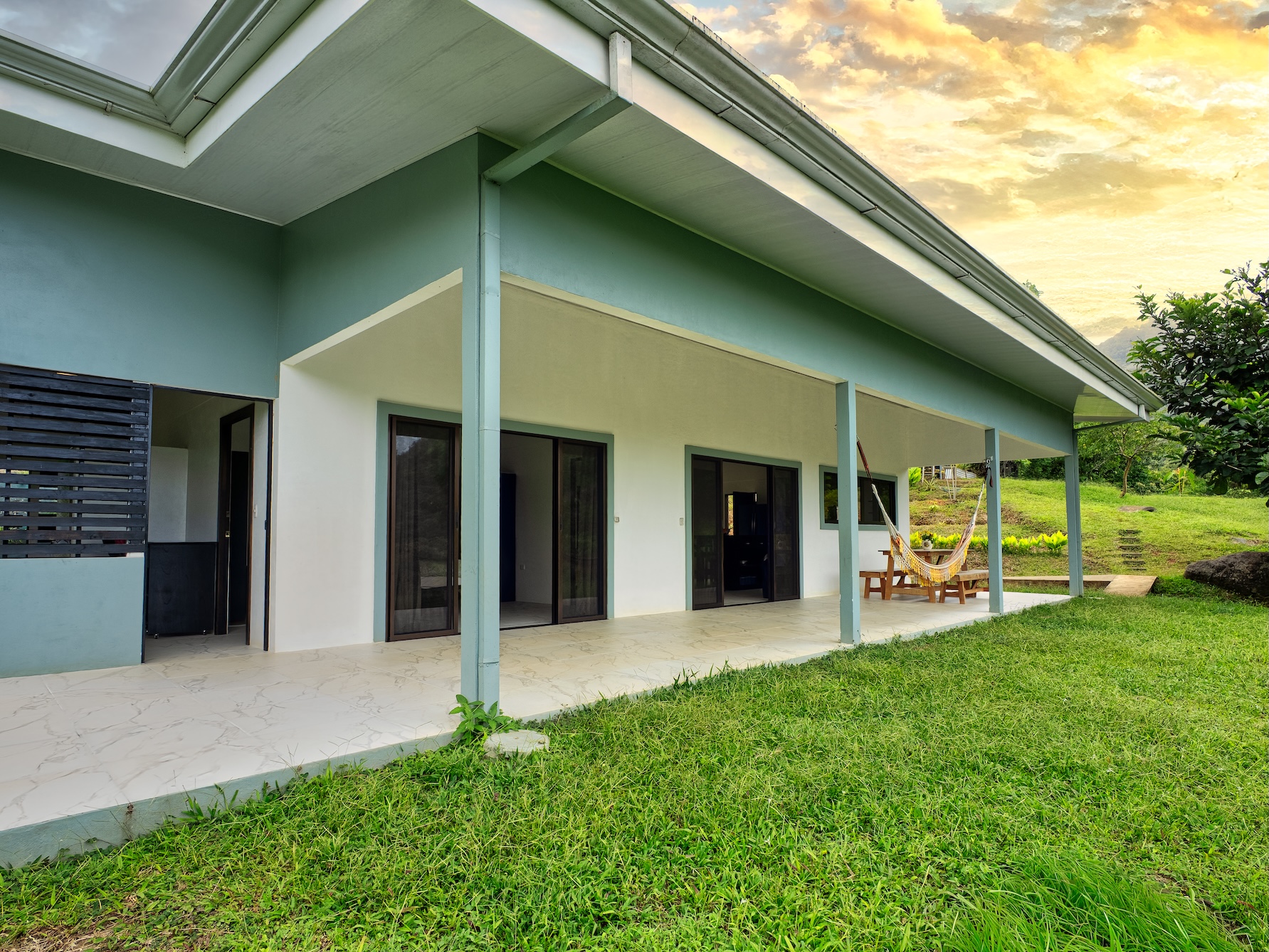 2Main Home_Serenity Gardens