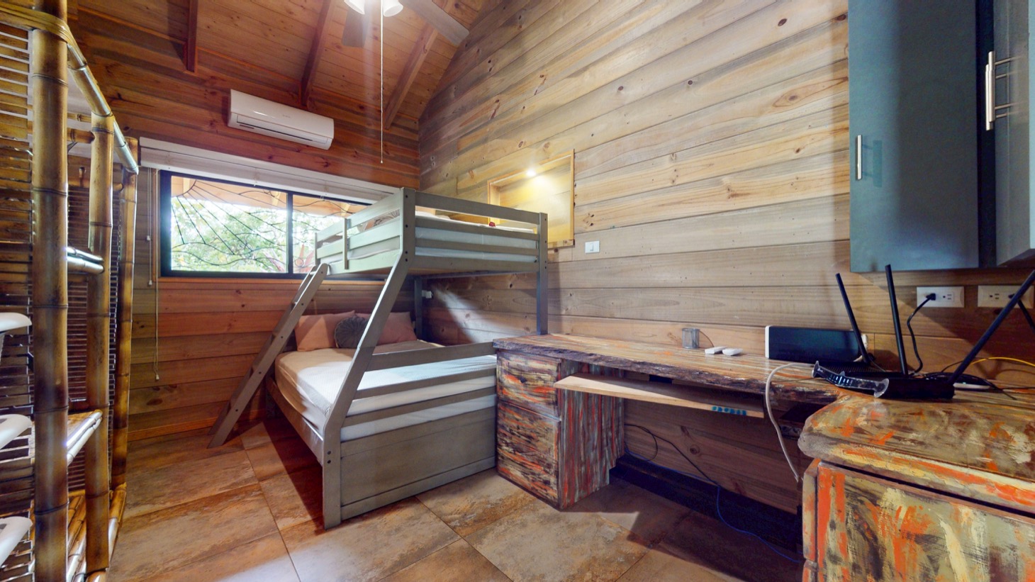 House for sale in Ojochal Costa Rica