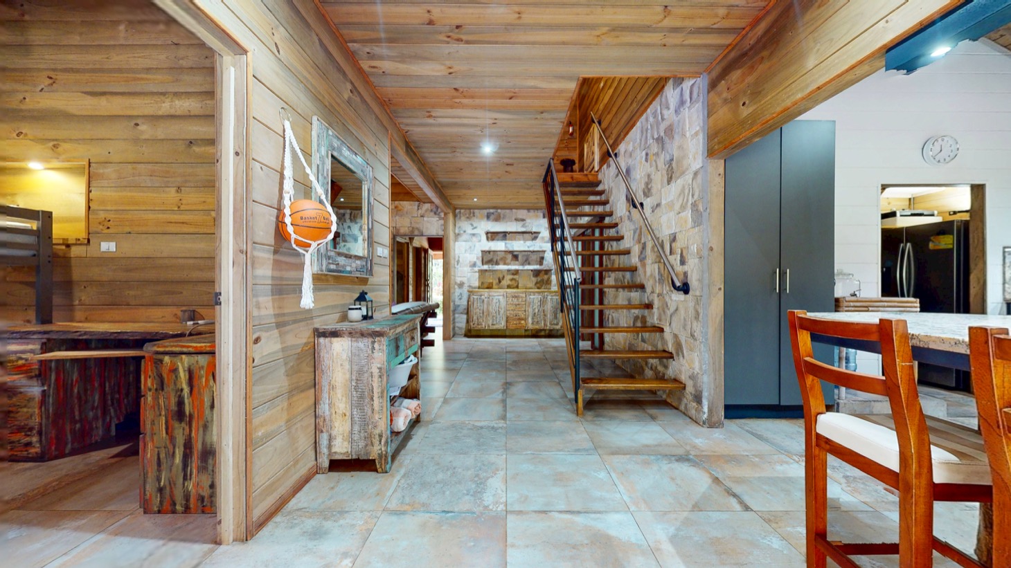 House for sale in Ojochal Costa Rica