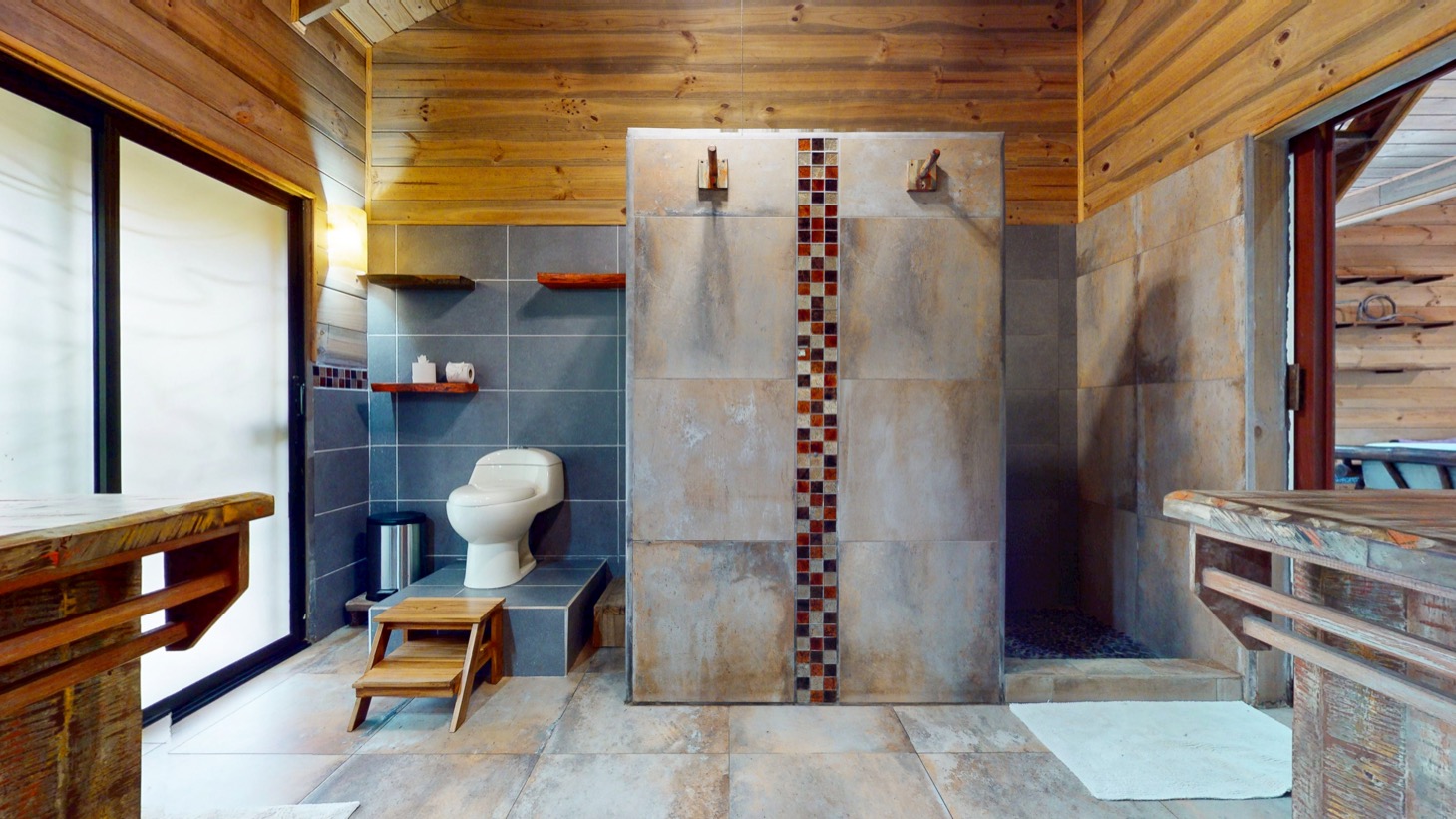 House for sale in Ojochal Costa Rica