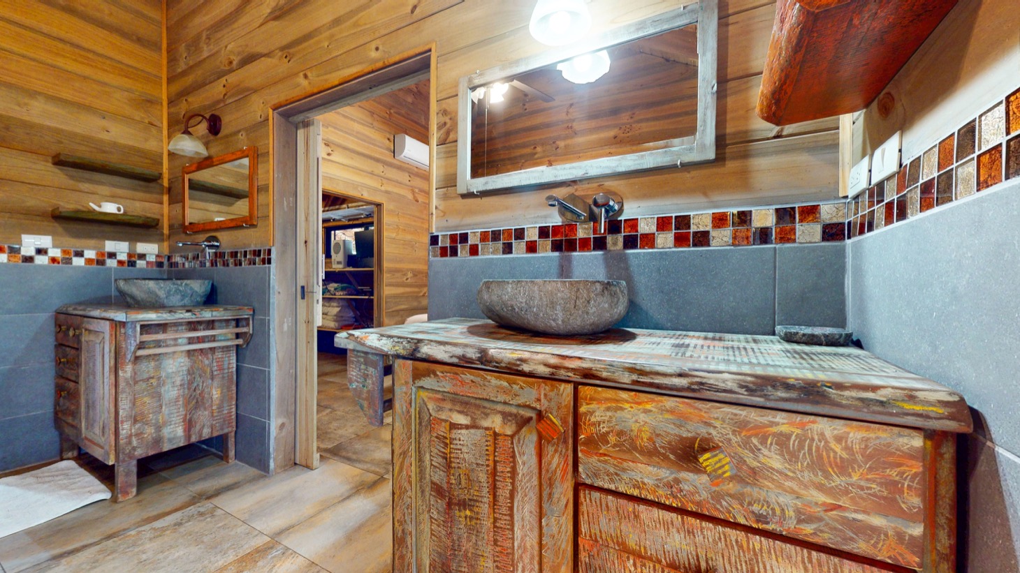 House for sale in Ojochal Costa Rica