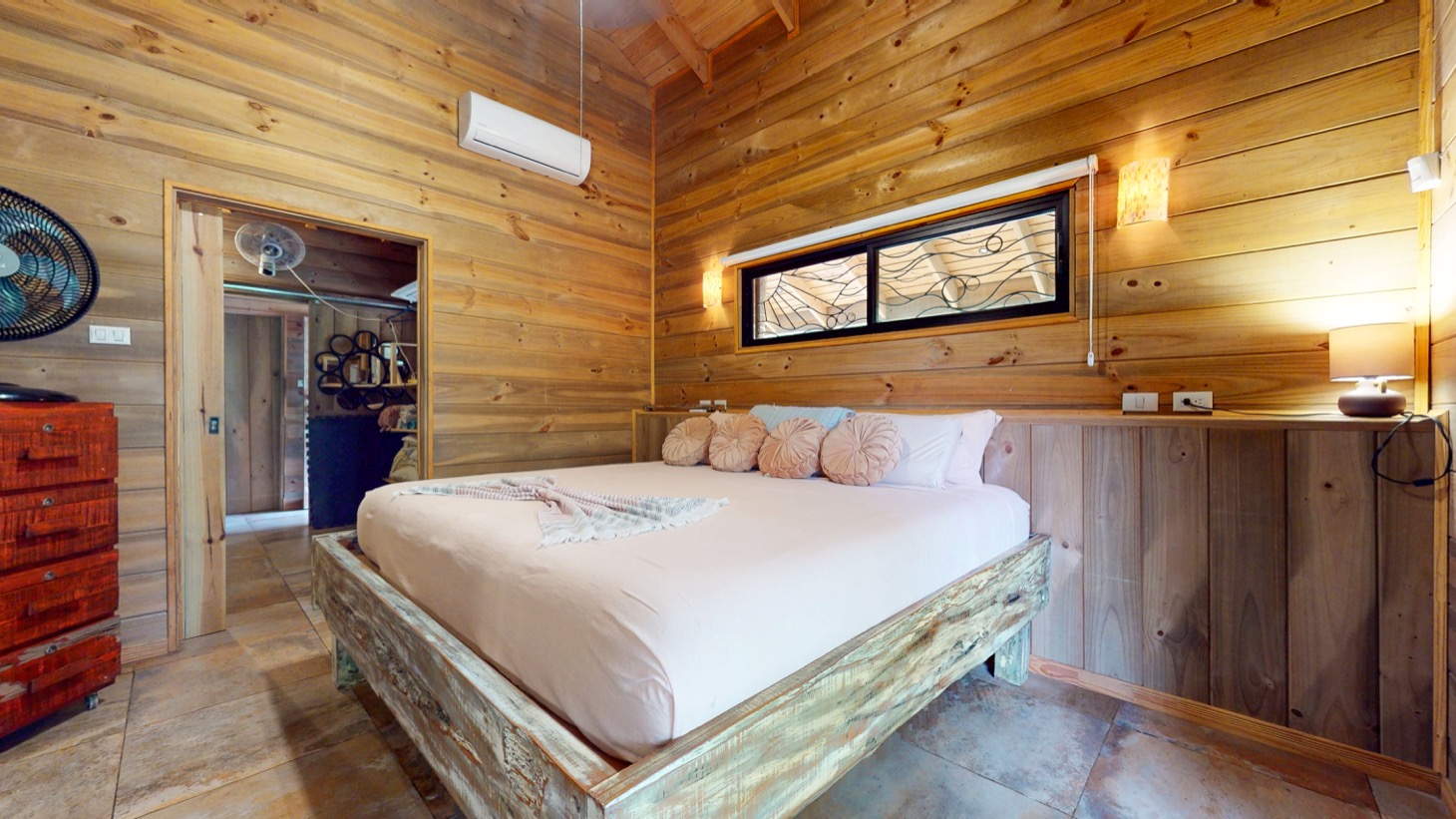 House for sale in Ojochal Costa Rica