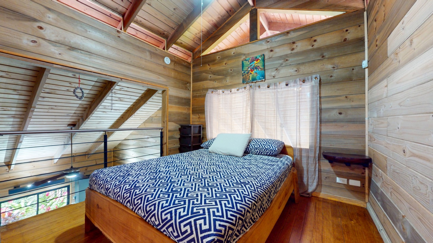 House for sale in Ojochal Costa Rica