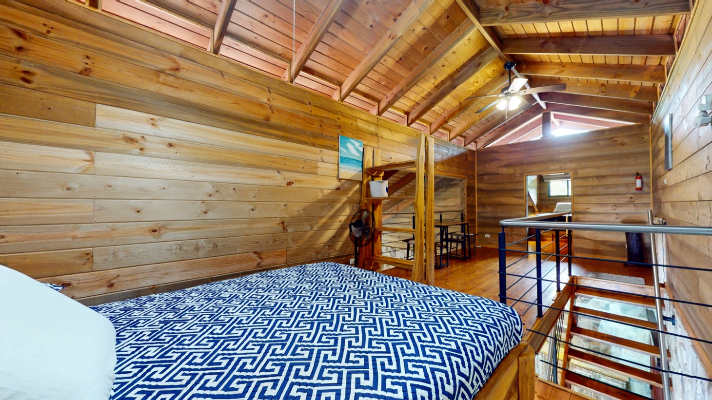 House for sale in Ojochal Costa Rica