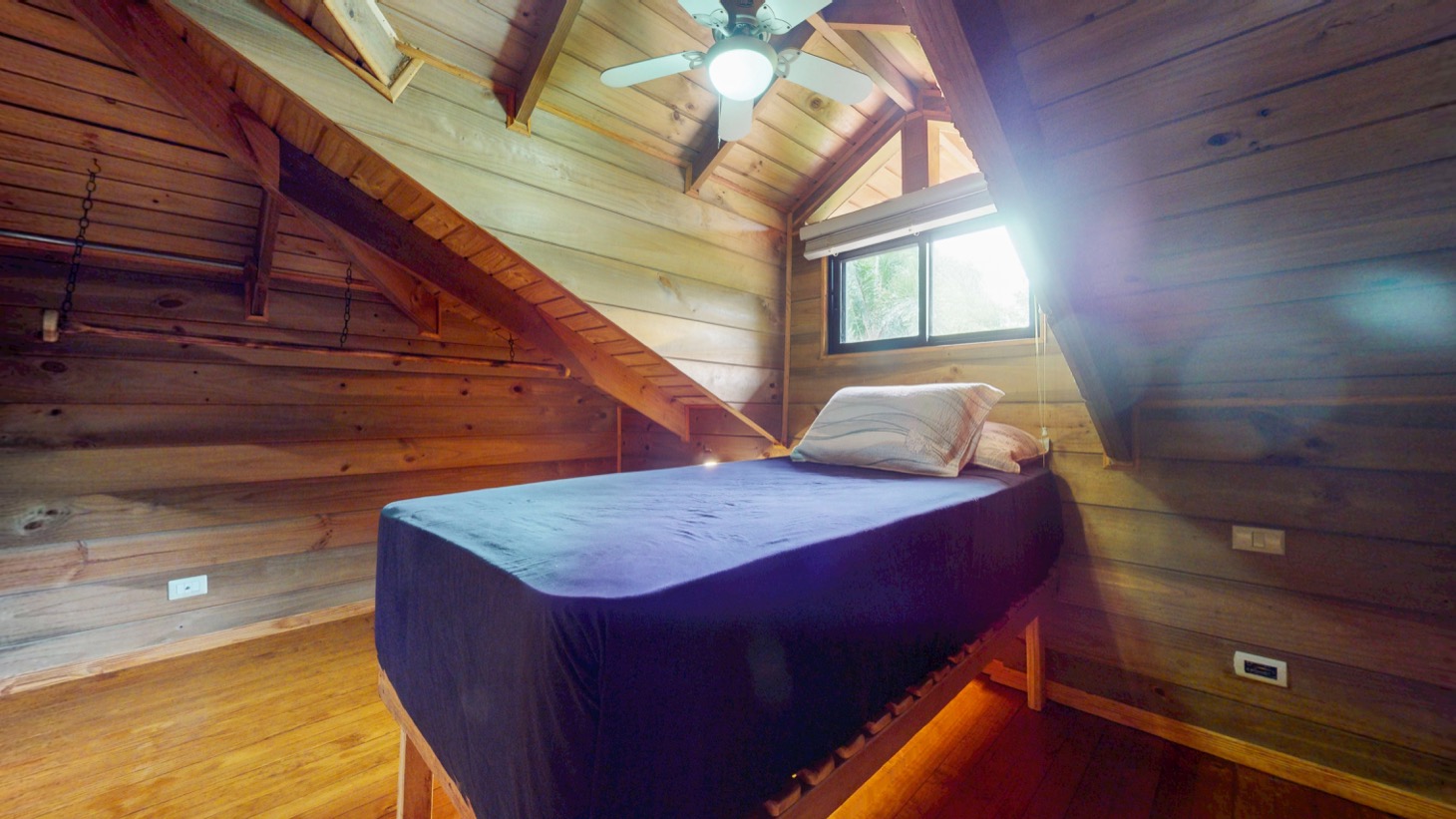 House for sale in Ojochal Costa Rica