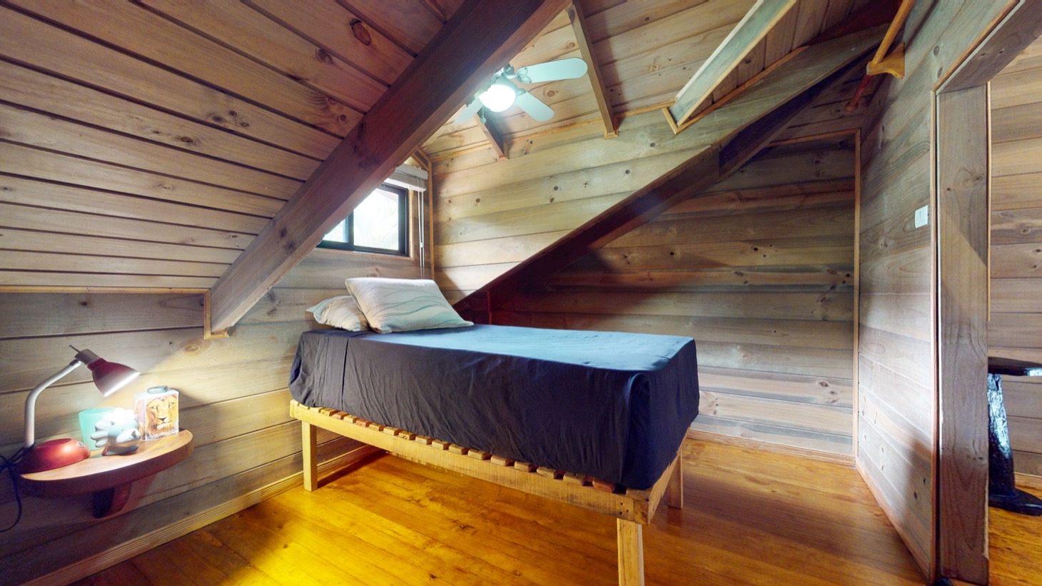 House for sale in Ojochal Costa Rica