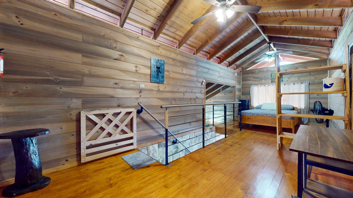 House for sale in Ojochal Costa Rica